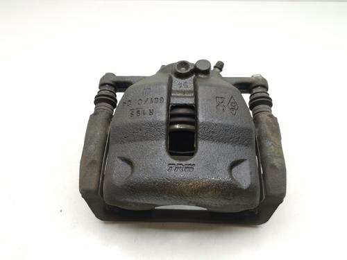 Used Left front brake caliper Left front brake caliper 39445398 39445398