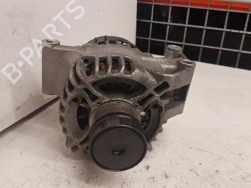 Used Alternator ALFA ROMEO MITO (955_) 1.3 MultiJet (955AXH1B, 955AXT1A) (90 hp) 28989811