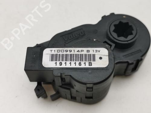 Electronic module DS DS 4 / DS 4 CROSSBACK (NX_) | BP33891135M83 - Image 4