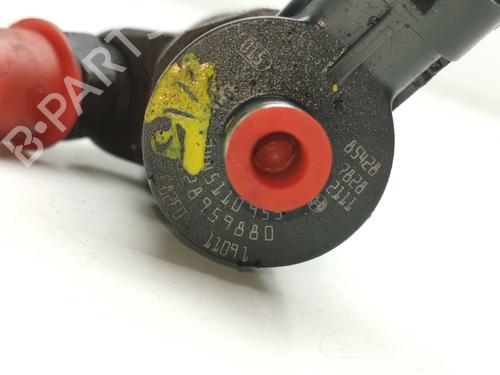 Injector FORD KUGA III (DFK)  | BP29753910M100