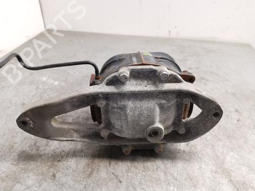 Rear differential MERCEDES-BENZ VITO Bus (W639) 113 CDI (639.701, 639.703, 639.705) | BP29616945M24 
