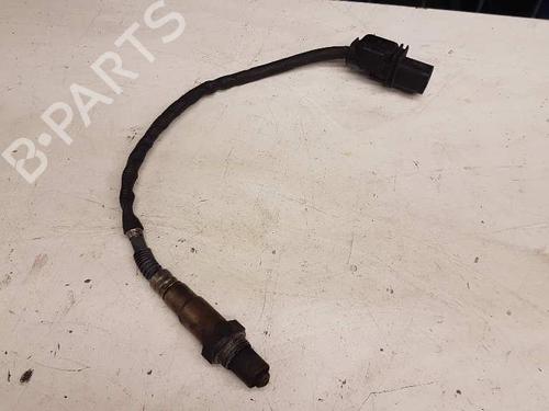 Elektronische sonde FIAT BRAVO II (198_) 1.6 D Multijet (198AXH1B) (105 hp) 28982104