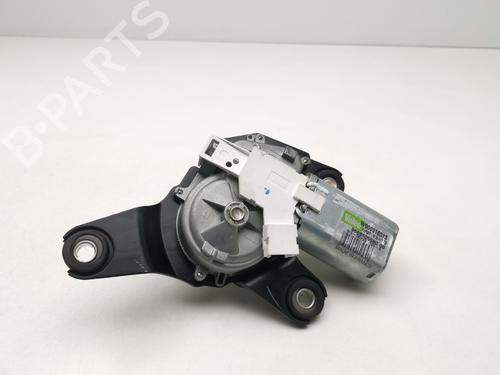 rear-wiper-motor-peugeot-508-sw-i-8e_-2010-2011-2012-2013-2014-2015-2016-2017-2018-32866216 main image