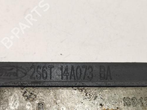 Sikringsdose FORD FIESTA V (JH_, JD_) 1.4 TDCi | BP28977956E1 