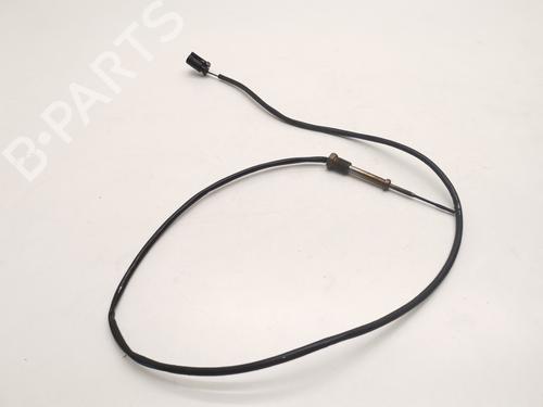 Used Electronic sensor Electronic sensor BMW 2 Active Tourer (F45) 218 d (150 hp) 33441090 33441090