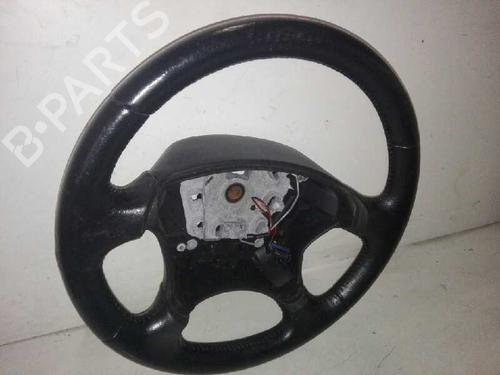 Used Steering wheel PEUGEOT 407 (6D_) [2004-2011]  28985656