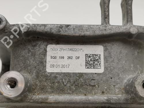 Engine mount VW GOLF ALLTRACK VII Variant (BA5, BV5) 2.0 TDI 4motion | BP37156644M89 - Image 3