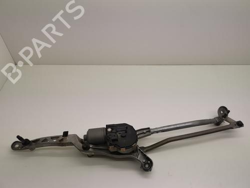 Used Front wiper motor MERCEDES-BENZ C-CLASS (W204) [2007-2015]  28998866