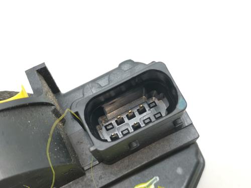Front left lock OPEL ASTRA J Sports Tourer (P10)  | BP28980521C98 