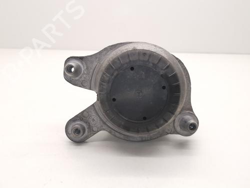 Engine mount MERCEDES-BENZ C-CLASS T-Model (S205) | BP28998203M89