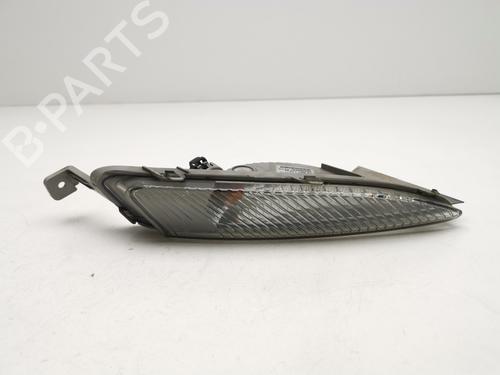 Used Right front indicator OPEL ASTRA J Sports Tourer (P10) [2010-2015]  28979642