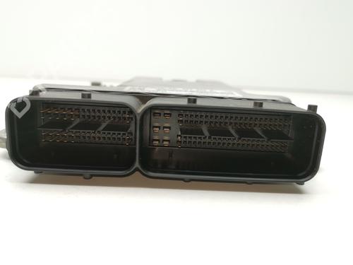 Engine control unit (ECU) AUDI A3 (8V1, 8VK) 2.0 TDI | BP39442643M57 - Image 2