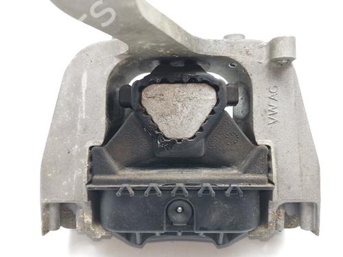 Engine mount SEAT LEON (5F1) 1.6 TDI | BP39437405M89 - Image 2