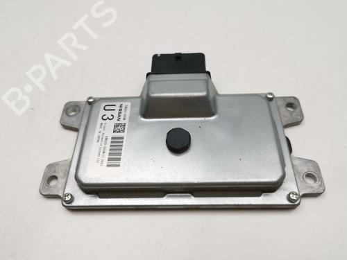 Elektronische module INFINITI Q50 [2013-2025]  28990092