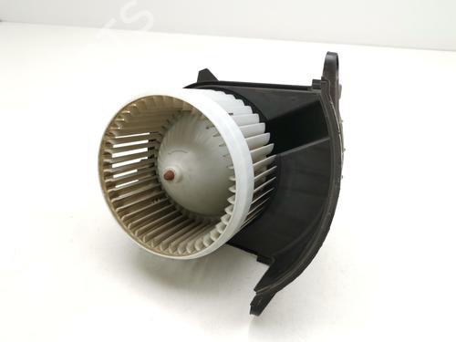 Moteur de chauffage RENAULT KANGOO / GRAND KANGOO II (KW0/1_) 1.5 dCi 90 (KW05, KW08, KW0G, KW11) (90 hp) 29533775