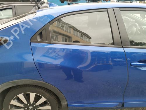 BP28997008C5 main image