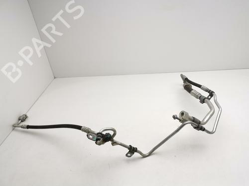 Used AC pipe MERCEDES-BENZ VITO Mixto (Double Cabin) (W447) [2014-2025]  29026161