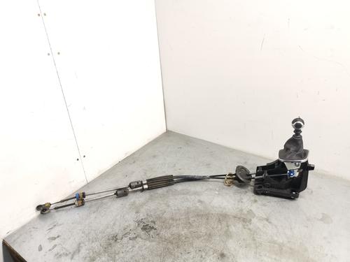 Used Gear lever Gear lever DS DS 4 / DS 4 CROSSBACK (NX_) [2015-2018] 33698212 33698212