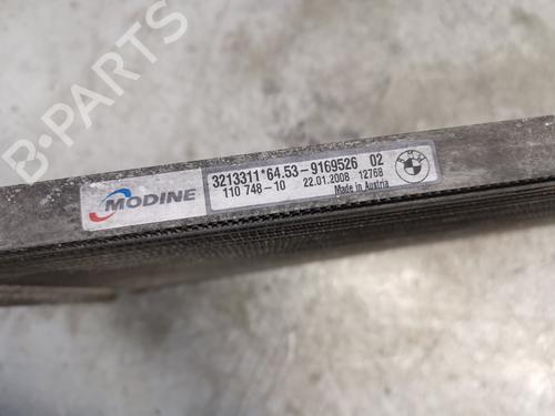 ac-radiator-bmw-3-touring-e91-2004-2005-2006-2007-2008-2009-2010-2011-2012-34554174 main image