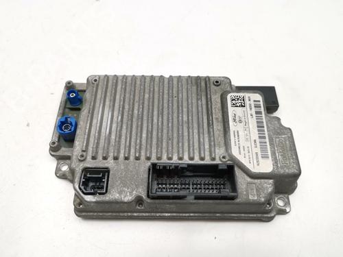 Elektronisk modul Elektronisk modul 39443210 39443210