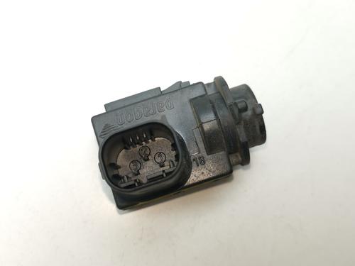 Electronic sensor BMW 3 Gran Turismo (F34) 318 d | BP39445127M84 - Image 3