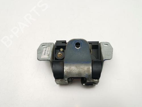 Tailgate lock MERCEDES-BENZ M-CLASS (W163)  | BP28981856C101 