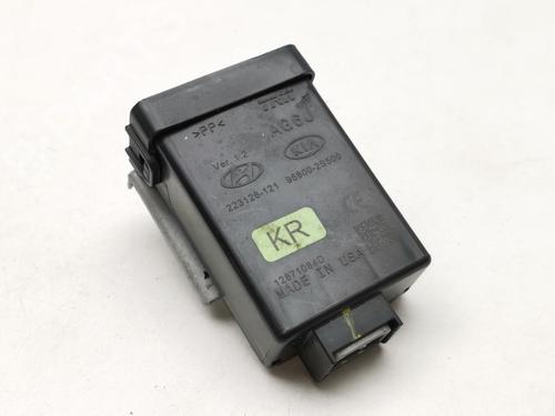 Used Electronic module Electronic module 39445169 39445169