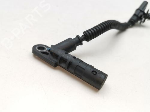 Elektronisk sensor FORD KUGA III (DFK)  | BP29753915M84