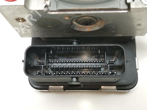 ABS pump MITSUBISHI OUTLANDER III (GG_W, GF_W, ZJ, ZL, ZK) 2.0 4WD (GF7W) | BP28996537M43 