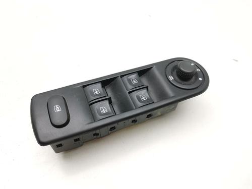 Used Left front window switch Left front window switch 39444026 39444026