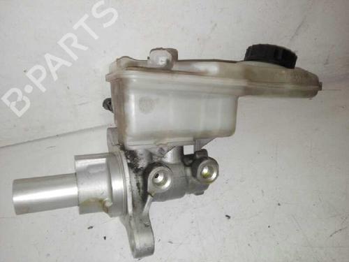 Used Brake master cylinder RENAULT MEGANE II (BM0/1_, CM0/1_) 1.5 dCi (BM1E, CM1E) (106 hp) 28981938