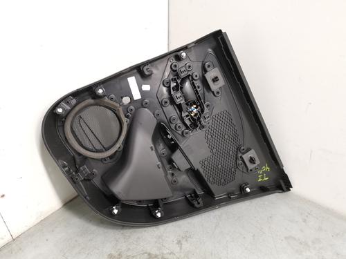 Rear left panel OPEL CORSA F (P2JO) 1.2 (68) | BP39437754C60 - Image 3