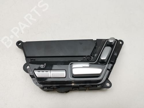 Used Switch Switch 39439130 39439130