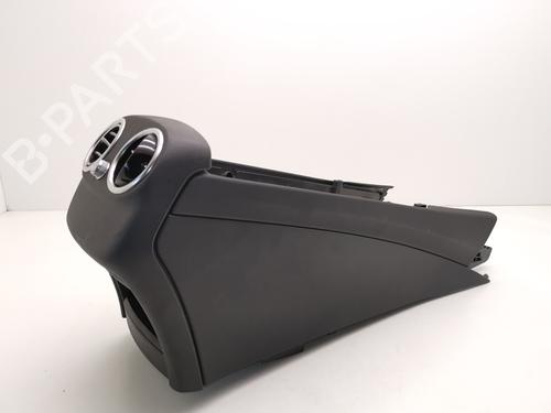 Other MERCEDES-BENZ C-CLASS Coupe (C205) C 220 d (205.304) | BP28988981O1 