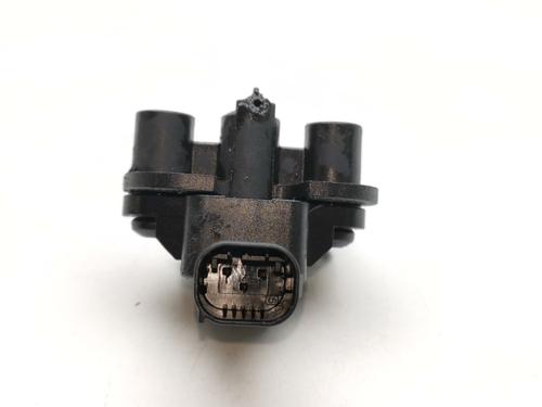 Electronic sensor MERCEDES-BENZ VITO Tourer (W447)  | BP29916870M84 