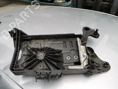 Used Support Support SEAT LEON (KL1, KLG) [2019-2026] 34605645 34605645
