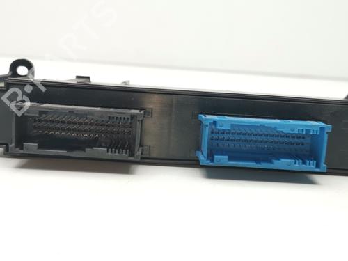 Electronic module BMW 3 (E90) 320 d | BP28993309M83 