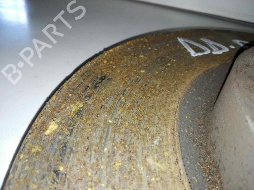 Other FORD FOCUS II Turnier (DA_, FFS, DS)  | BP28978845O1 