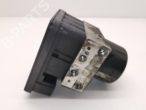 ABS Bremseaggregat VW GOLF IV (1J1) 1.9 TDI (110 hp) 28993212