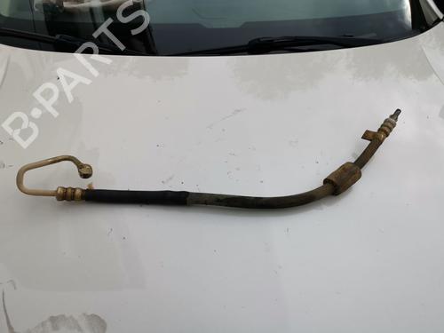 Pipe FIAT DOBLO Cargo (263_) 1.3 D Multijet 5195917 |