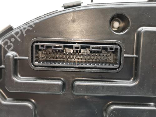 Instrument cluster KIA CEED Sportswagon (CD) | BP34214894C47 - Image 2