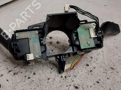Steering column stalk VW GOLF VI (5K1)  | BP28992513I23 