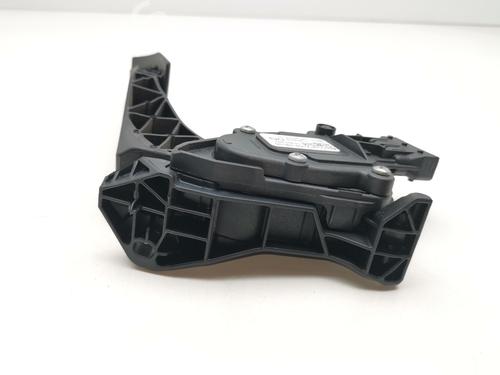 Pedal OPEL INSIGNIA A (G09) 2.0 CDTI (68) | BP39444384I4 - Image 3