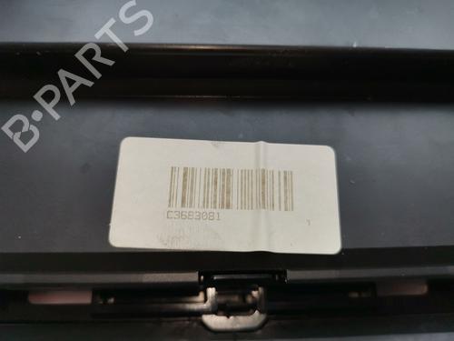 Climate control VOLVO XC60 I SUV (156) D4 AWD | BP31252692I5