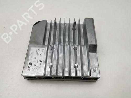 Used Electronic module Electronic module 36212974 36212974