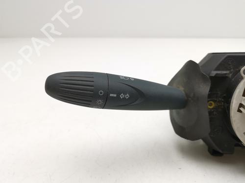 Headlight switch FORD KA (RU8) 1.3 TDCi | BP29000354I24 