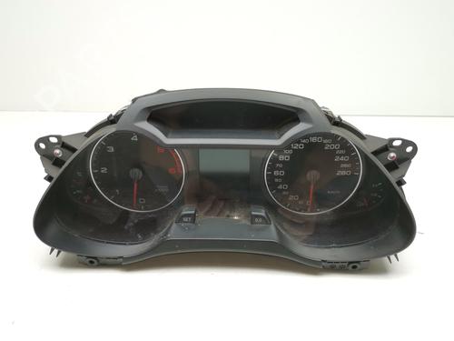 Cockpit Cockpit 39443444 39443444