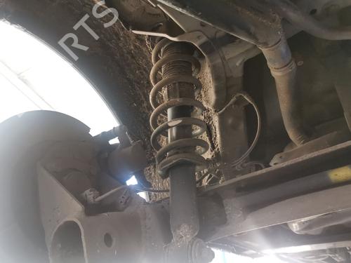 BP30063051M18 main image