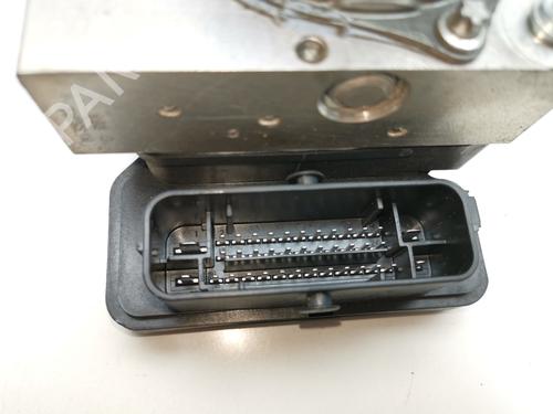 ABS pump OPEL MERIVA B MPV (S10) 1.6 CDTI (75) | BP39442183M43 - Image 3