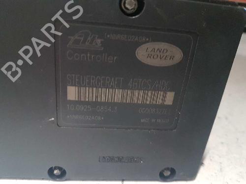 ABS pump LAND ROVER FREELANDER I (L314) 2.0 Td4 4x4 | BP28995443M43 